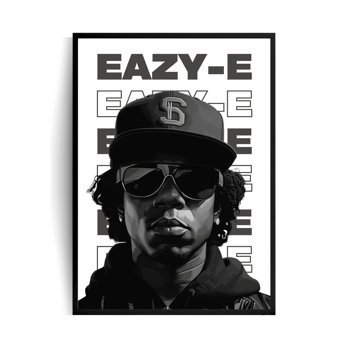 Eazy-E